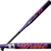 2022 DeMarini Spryte Women's Balanced Fastpitch Softball Bat (-12oz) WTDXSPF22 -Baseball Gear Shop demarini spryte womens balanced fastpitch softball bat wtdxspf22 18