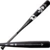 2022 DeMarini The Goods One Adult Endloaded BBCOR Baseball Bat (-3oz) WTDXGOC22 -Baseball Gear Shop demarini the goods one adult endloaded bbcor baseball bat wtdxgoc22 17