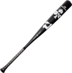 2022 DeMarini The Goods One Adult Endloaded BBCOR Baseball Bat (-3oz) WTDXGOC22 -Baseball Gear Shop demarini the goods one adult endloaded bbcor baseball bat wtdxgoc22 18