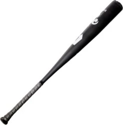 2022 DeMarini The Goods One Adult Endloaded BBCOR Baseball Bat (-3oz) WTDXGOC22 -Baseball Gear Shop demarini the goods one adult endloaded bbcor baseball bat wtdxgoc22 19