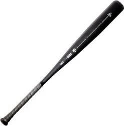2022 DeMarini The Goods One Adult Endloaded BBCOR Baseball Bat (-3oz) WTDXGOC22 -Baseball Gear Shop demarini the goods one adult endloaded bbcor baseball bat wtdxgoc22 20
