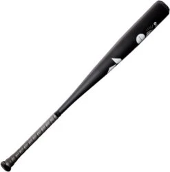 2022 DeMarini The Goods One Adult Endloaded BBCOR Baseball Bat (-3oz) WTDXGOC22 -Baseball Gear Shop demarini the goods one adult endloaded bbcor baseball bat wtdxgoc22 21