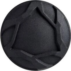 2022 DeMarini The Goods One Adult Endloaded BBCOR Baseball Bat (-3oz) WTDXGOC22 -Baseball Gear Shop demarini the goods one adult endloaded bbcor baseball bat wtdxgoc22 22