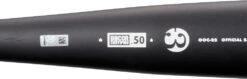 2022 DeMarini The Goods One Adult Endloaded BBCOR Baseball Bat (-3oz) WTDXGOC22 -Baseball Gear Shop demarini the goods one adult endloaded bbcor baseball bat wtdxgoc22 23