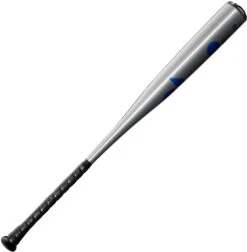 2022 DeMarini The Goods One USA Balanced Baseball Bat (-5oz) WTDXUO522 -Baseball Gear Shop demarini the goods one usa balanced baseball bat wtdxuo522 13