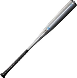 2022 DeMarini The Goods One USA Balanced Baseball Bat (-5oz) WTDXUO522 -Baseball Gear Shop demarini the goods one usa balanced baseball bat wtdxuo522 23