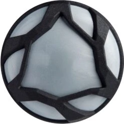 2022 DeMarini The Goods One USA Balanced Baseball Bat (-5oz) WTDXUO522 -Baseball Gear Shop demarini the goods one usa balanced baseball bat wtdxuo522 24