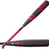 2023 DeMarini The Goods USSSA Baseball Bat (-10oz) WBD2354010 -Baseball Gear Shop demarini the goods usssa baseball bat wbd2354010 15
