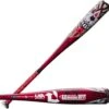 2023 DeMarini Voodoo One USA Balanced Baseball Bat (-11oz) WBD2360010 1 2023 DeMarini Voodoo One USA Balanced Baseball Bat (-11oz) WBD2360010 -Baseball Gear Shop demarini voodoo one usa balanced baseball bat wbd2360010 15