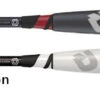 DeMarini Voodoo Raw WTDXVDC16 Adult BBCOR Baseball Bat -Baseball Gear Shop demarini voodoo raw wtdxvdc16 adult bbcor baseball bat 8