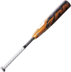 2023 DeMarini ZOA Junior USSSA Balanced Baseball Bat (-11oz) WBD2353010 -Baseball Gear Shop demarini zoa junior usssa balanced baseball bat wbd2353010 17