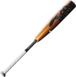 2023 DeMarini ZOA Junior USSSA Balanced Baseball Bat (-11oz) WBD2353010 -Baseball Gear Shop demarini zoa junior usssa balanced baseball bat wbd2353010 19