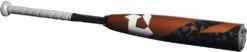 2023 DeMarini ZOA Junior USSSA Balanced Baseball Bat (-11oz) WBD2353010 -Baseball Gear Shop demarini zoa junior usssa balanced baseball bat wbd2353010 20