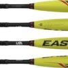 2023 Easton ADV 360 USA Balanced Baseball Bat (-8oz) YBB23ADV8 1 2023 Easton ADV 360 USA Balanced Baseball Bat (-8oz) YBB23ADV8 -Baseball Gear Shop easton adv360 usa balanced baseball bat ybb23adv8 5