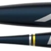 2022 Easton Alpha ALX Adult Balanced BBCOR Baseball Bat (-3oz) BB22AL -Baseball Gear Shop easton alpha alx adult balanced bbcor baseball bat bb22al 13
