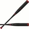 2023 Easton Alpha ALX Adult BBCOR Baseball Bat (-3oz) BB23AL -Baseball Gear Shop easton alpha alx adult bbcor baseball bat bb23al 13