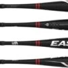 2023 Easton Alpha ALX USA Balanced Baseball Bat (-8oz) YBB23AL8 -Baseball Gear Shop easton alpha alx usa balanced baseball bat ybb23al8 5