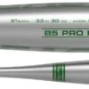 2021 Easton B5 Pro Big Barrel Adult BBCOR Baseball Bat BB21B5 -Baseball Gear Shop easton b5 pro big barrel adult bbcor baseball bat bb21b5 5