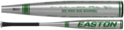 2021 Easton B5 Pro Big Barrel Adult BBCOR Baseball Bat BB21B5