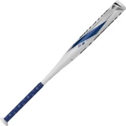 2022 Easton Crystal Girl's Balanced Fastpitch Softball Bat (-13oz) FP22CRY -Baseball Gear Shop easton crystal girls balanced fastpitch softball bat fp22cry 15