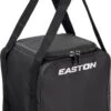 Easton Cube Ball Bag A159062