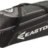 Easton E900G A159007 Wheeled Equipment Bag -Baseball Gear Shop easton e900g a159007 wheeled equipment bag 11