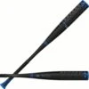 2023 Easton Encore Hybrid Adult BBCOR Baseball Bat (-3oz) BB23EN -Baseball Gear Shop easton encore hybrid adult bbcor baseball bat bb23en 13