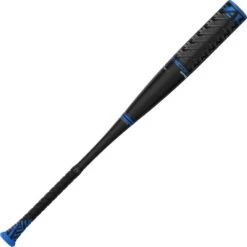 2023 Easton Encore Hybrid Adult BBCOR Baseball Bat (-3oz) BB23EN -Baseball Gear Shop easton encore hybrid adult bbcor baseball bat bb23en 14