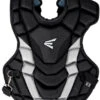 Easton Gametime A165413 Youth Baseball Chest Protector -Baseball Gear Shop easton gametime a165413 youth baseball chest protector 8