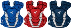 Easton Gametime A165413 Youth Baseball Chest Protector -Baseball Gear Shop easton gametime a165413 youth baseball chest protector 9