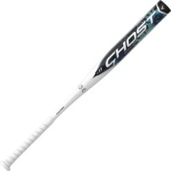 Baseball Gear Shop -Baseball Gear Shop easton ghost tie dye double barrel womens balanced fastpitch softball bat fp22ght11 14