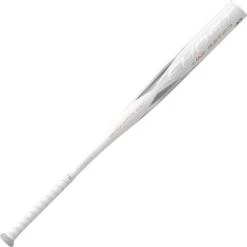 Baseball Gear Shop -Baseball Gear Shop easton ghost unlimited womens balanced fastpitch softball bat fp23ghul10 9