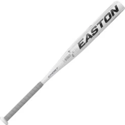 2022 Easton Ghost Youth Girl's Balanced Fastpitch Softball Bat (-11oz) FP22GHY11 10 2022 Easton Ghost Youth Girl's Balanced Fastpitch Softball Bat (-11oz) FP22GHY11 -Baseball Gear Shop easton ghost youth girls balanced fastpitch softball bat fp22ghy11 16