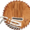 29.5 Inch Easton Groundwork Training Series Women's Fastpitch Softball Donut Training Glove GW295DT -Baseball Gear Shop easton groundwork training series 295 inch womens fastpitch softball donut training glove gw295dt 7