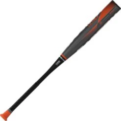 2021 Easton Maxum Ultra Adult Balanced BBCOR Baseball Bat (-3oz) BB21MX -Baseball Gear Shop easton maxum ultra adult balanced bbcor baseball bat bb21mx 15