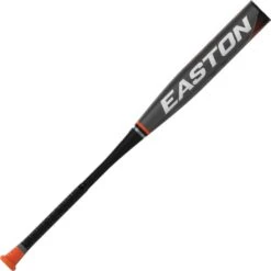 2021 Easton Maxum Ultra Adult Balanced BBCOR Baseball Bat (-3oz) BB21MX -Baseball Gear Shop easton maxum ultra adult balanced bbcor baseball bat bb21mx 16