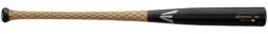 Easton Pro 110 A111236 Adult Maple Wood Composite Baseball Bat
