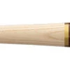 Easton Pro 271 A111239 Adult Ash Wood Baseball Bat -Baseball Gear Shop easton pro 271 a111239 adult ash wood baseball bat 5
