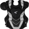 Easton Pro X A165407 Intermediate Baseball Chest Protector 2 Easton Pro X A165407 Intermediate Baseball Chest Protector -Baseball Gear Shop easton pro x a165407 intermediate baseball chest protector 8
