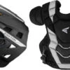 Easton Pro X A165423 Intermediate Catchers Gear Set -Baseball Gear Shop easton pro x a165423 intermediate catchers gear set 5