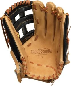 Easton Professional Collection Kip 12.75 Inch Adult Outfield Baseball Glove PCK-L73 5 Easton Professional Collection Kip 12.75 Inch Adult Outfield Baseball Glove PCK-L73 -Baseball Gear Shop easton professional collection kip 1275 inch adult outfield baseball glove pckl73 8