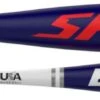 2022 Easton Speed Comp USA Balanced Baseball Bat (-13oz) YBB22SPC13 -Baseball Gear Shop easton speed comp usa balanced baseball bat ybb22spc13 13