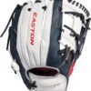 11.5 Inch Easton Tournament Elite Series Youth Infield Baseball Glove TEB115I 2 11.5 Inch Easton Tournament Elite Series Youth Infield Baseball Glove TEB115I -Baseball Gear Shop easton tournament elite series 115 inch adult infield baseball glove teb115i 8