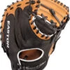 32.5 Inch Easton Tournament Elite Series Youth Baseball Catcher Mitt TEB2325 -Baseball Gear Shop easton tournament elite series 325 inch youth baseball catcher mitt teb2325 13