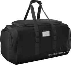 Baseball Gear Shop -Baseball Gear Shop evoshield gameday duffel bag wb57298 25