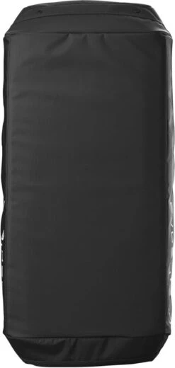 EvoShield Gameday Duffel Bag WB57298 -Baseball Gear Shop evoshield gameday duffel bag wb57298 28