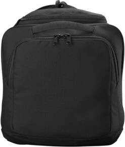 EvoShield Gameday Duffel Bag WB57298 -Baseball Gear Shop evoshield gameday duffel bag wb57298 31