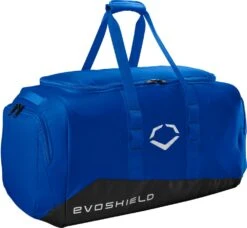 EvoShield Gameday Duffel Bag WB57298 -Baseball Gear Shop evoshield gameday duffel bag wb57298 43