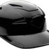 EvoShield PRO-SRZ Catcher's Semi-Gloss Vented Skull Cap WB57292 -Baseball Gear Shop evoshield pro srz catchers semi gloss vented skull cap wb57292 21