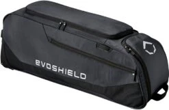 Baseball Gear Shop -Baseball Gear Shop evoshield standout personal wheeled equipment bag wb57191 29